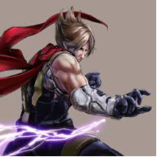 Profile picture of Zubair Naeem